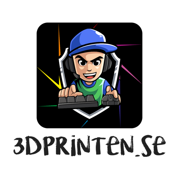 3dprinten