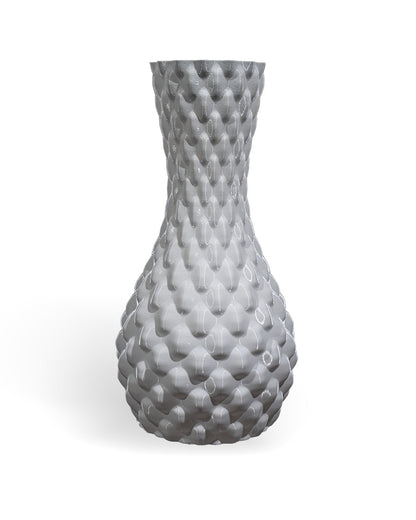 Diamond Vase