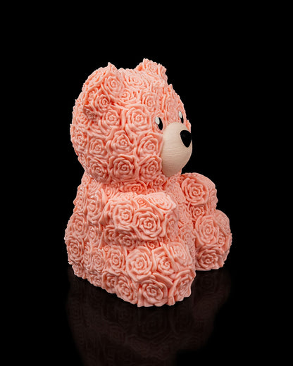 Rose Bear