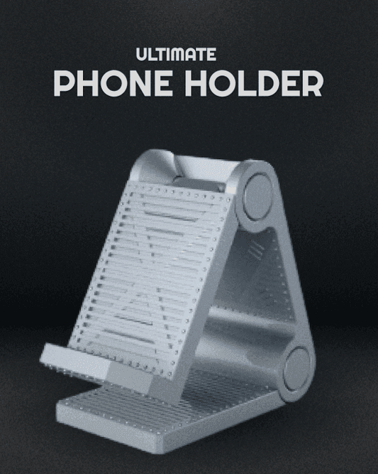 Viral Phone Stand